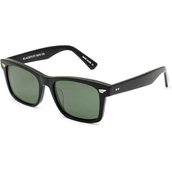 BLACKFLYS FLY HUNTER 偏光レンズ! BF-1254-07 楽天市場】ブラックフライ（BLACKFLYS）サングラス【FLY HUNTER